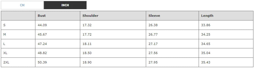 Simple Ruffles Hem Mini Dresses for Women 2026 Spring Loose Casual Stand Neck Lace Up Sleeve Solid Color Pullover Dress 184515