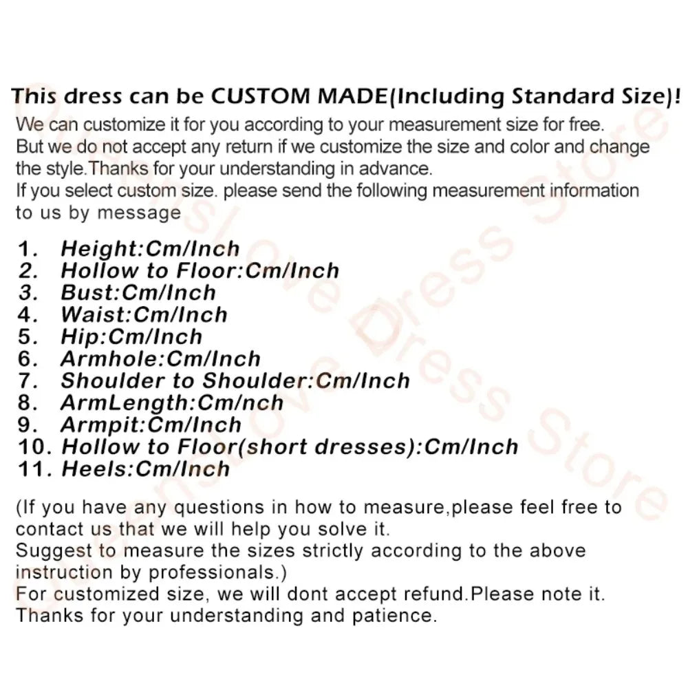 Elegant Evening Dresses 2025 Wedding Party Dress For Woman Satin Formal Prom Dresses Long Sleeve Floor Length Gala Customized