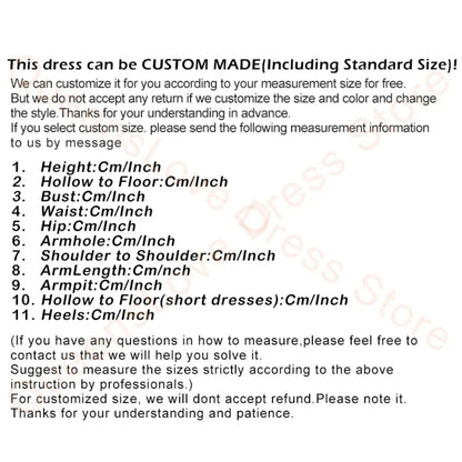 Elegant Evening Dresses 2025 Wedding Party Dress For Woman Satin Formal Prom Dresses Long Sleeve Floor Length Gala Customized