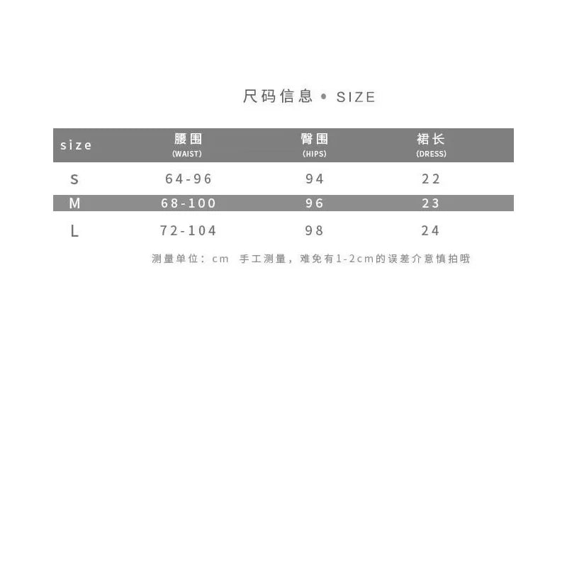 Gothic Tank Tops Punk Tank Tops LolitaTank Tops Kawaii Tank Tops y2k clothes vintage Tops Lace harajuku Tank Tops gothic clothes