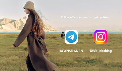 FSLE 2025 New Women's Jeans Chic Brown Straight Leg Pants Cotton Washed Denim High Waist Tummy Control Slim Fit Casual Trousers