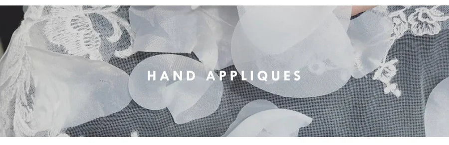 Lucy Wedding Party Al-fitr 3D Decals Graduation Gown Line A Mesh Green Evening Dresses 2024 Prom Dress Women Formal Customized