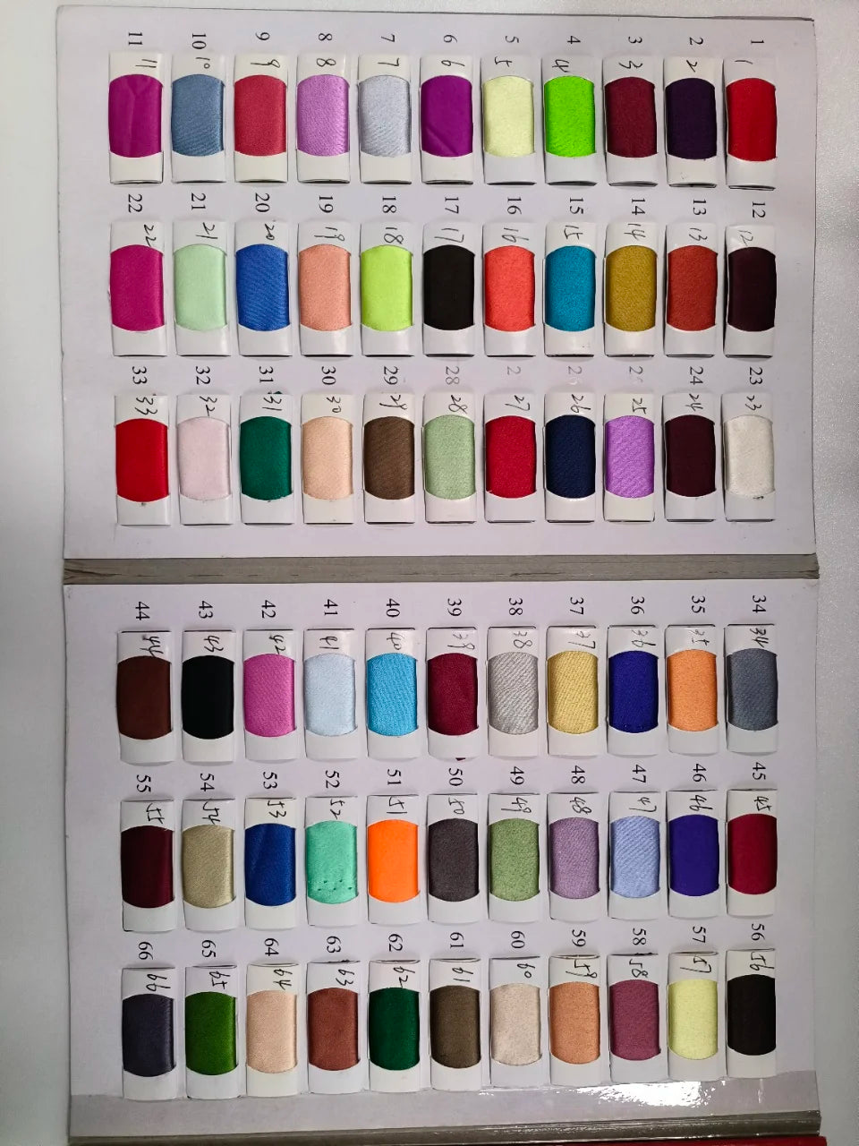 Luxury Sexy Wedding Dresses Mermaid Sleeveless Woman's One Shoulder Backless Bride Gowns Button Customized Sweep Train Vestidos