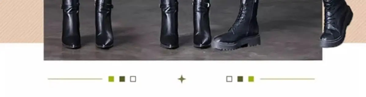 Elastic Waist Jeans Women New Fashion High-waist Stretch Pants Versatile Casual Pencil Solid-color Trousers