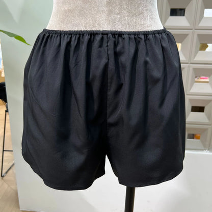 Chic Sheer Three Pieces Mini Dresses For Women Sexy O Neck Long Sleeve Tops Shorts Celebrity See Through Birthday Luxury Outfit