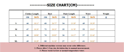 Women Gym Clothes Yoga Suits High Waist Two Piece Set Gym Leggings Yoga Sportswear Fitness Vest Crop Top Tracksuits Sports Bra