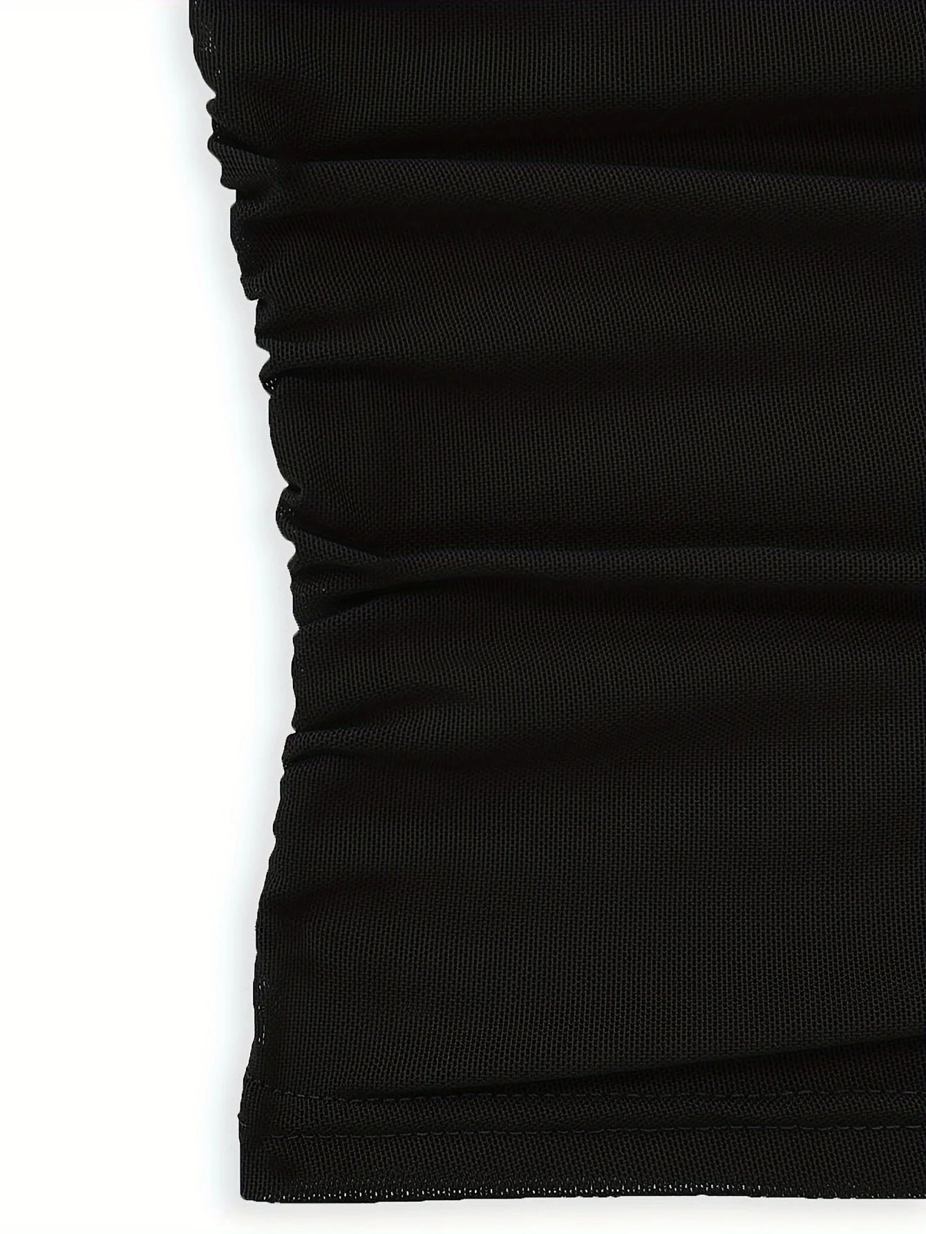 Autumn Winter Top Women 2025 Fall Fashion Off The Shoulder Long Sleeve Shirts Crop Tops Slim Fit Blouses Y2K Clothing Streetwear