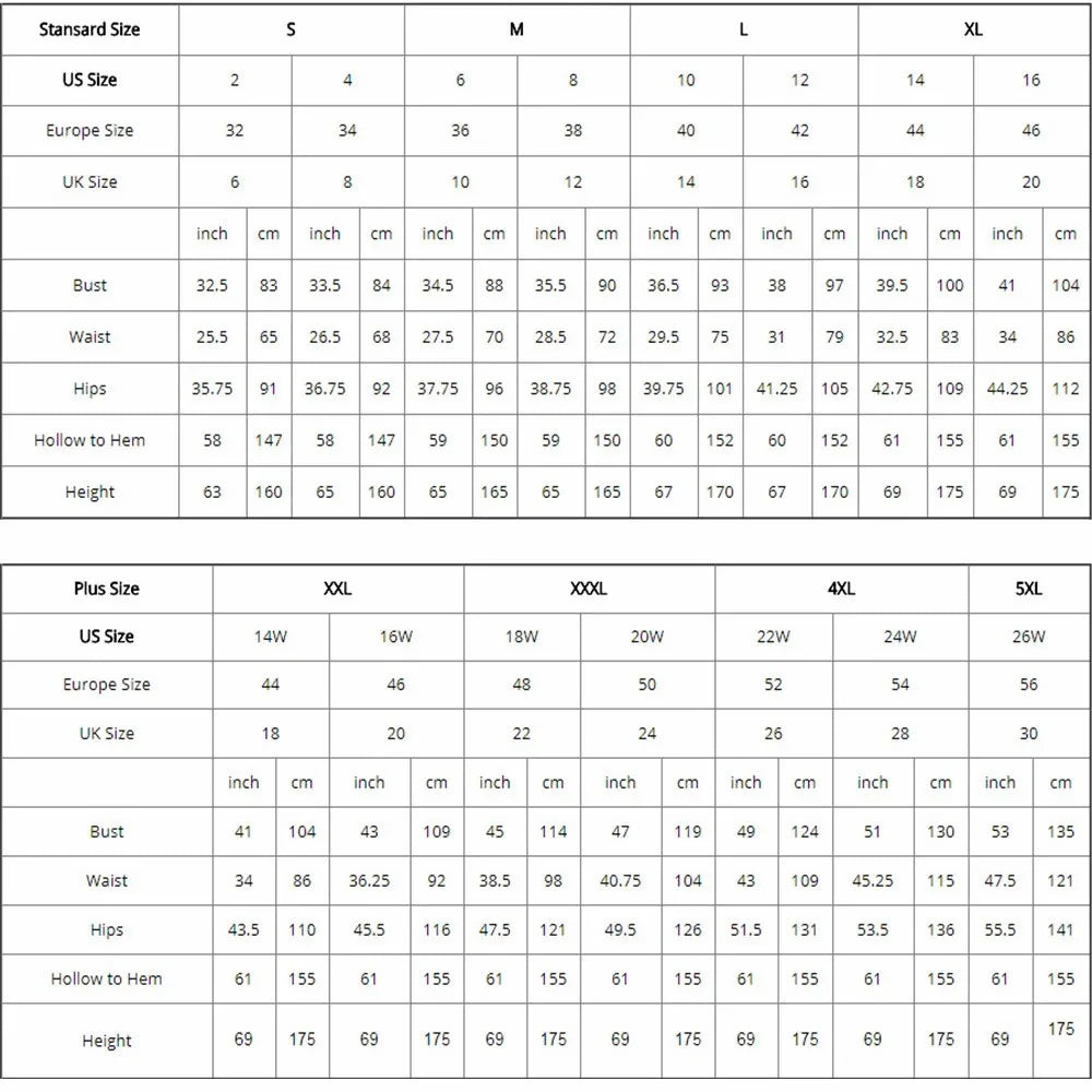 Muslim Wedding Dresses Brides Hijab  Cape Sleeve Straight Modest Bride Dress vestidos de novia 2025 Wedding Gowns Customized