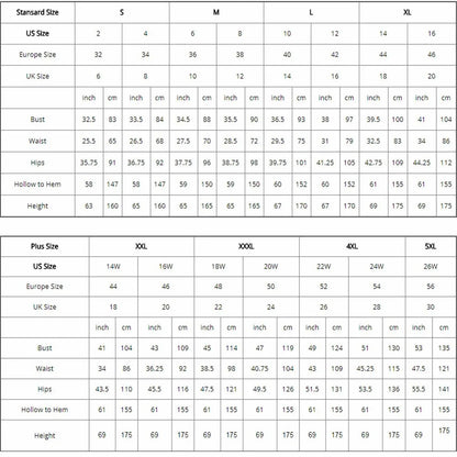 Muslim Wedding Dresses Brides Hijab  Cape Sleeve Straight Modest Bride Dress vestidos de novia 2025 Wedding Gowns Customized