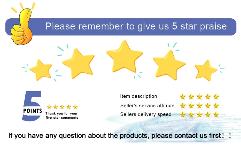 Women Imitation Distressed Denim Jeans Leggings High Waist Pants Fitness Slim Legg Mujer 2022 Sport Push Up Leggings for Women