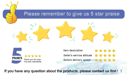 Women Imitation Distressed Denim Jeans Leggings High Waist Pants Fitness Slim Legg Mujer 2022 Sport Push Up Leggings for Women