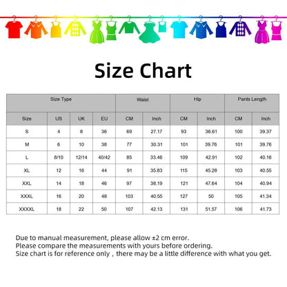 2025 Women Winter Jeans High Waist Button Zipper Loose Fit Pockets Straight Wide Leg Streetwear Pants Daily Wear Long Trousers
