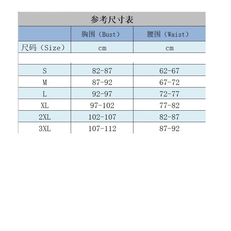 Cross Tops e girl clothes Gothic Tank Tops Punk Tank Tops  vintage tops y2k clothes y2k crop top gothic clothesRivets Tank Tops