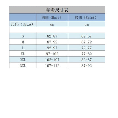 Cross Tops e girl clothes Gothic Tank Tops Punk Tank Tops  vintage tops y2k clothes y2k crop top gothic clothesRivets Tank Tops