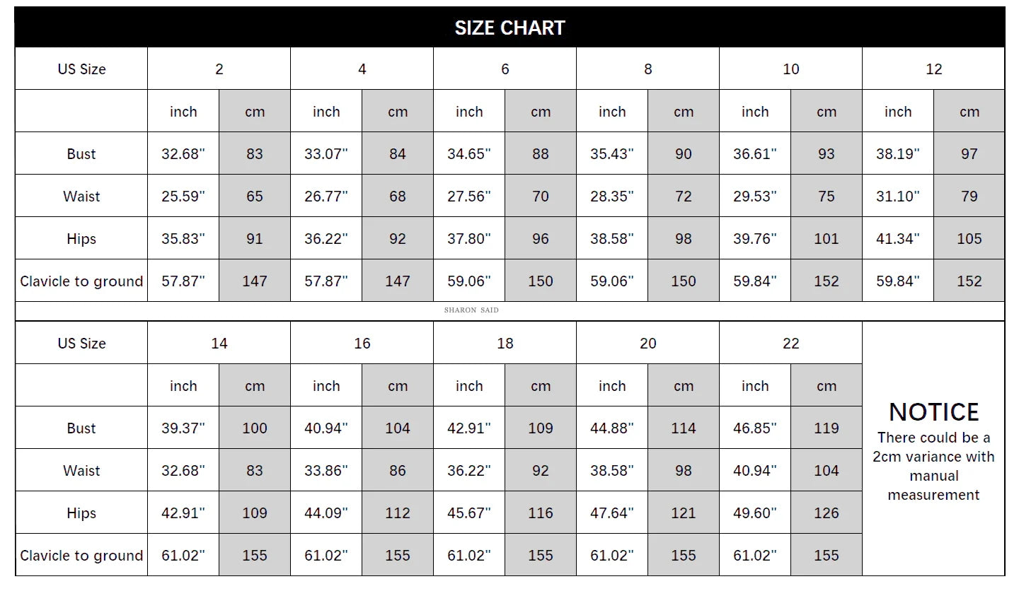 Sharon Said Dubai Luxury Silver Grey Evening Dresses with Feather Cape Shawl Arabic Women Wedding Party Formal Prom Dress SS147