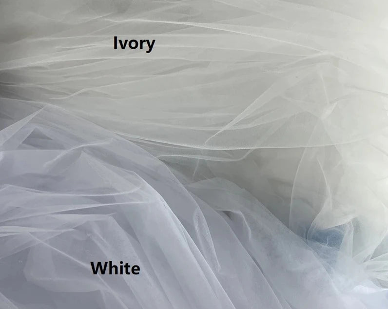 Modern Wedding Dresses Graceful Bridal Gowns Strapless Backless Robes For Formal Party Glamorous Vestidos De Novia Customized