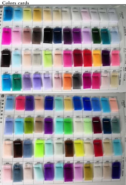 Fancy Fairy Light Blue Off Shoulder Wedding Dress Korea Photo Shoot A Line Soft Tulle Bridal Gown Back Corset 웨딩드레스 customized