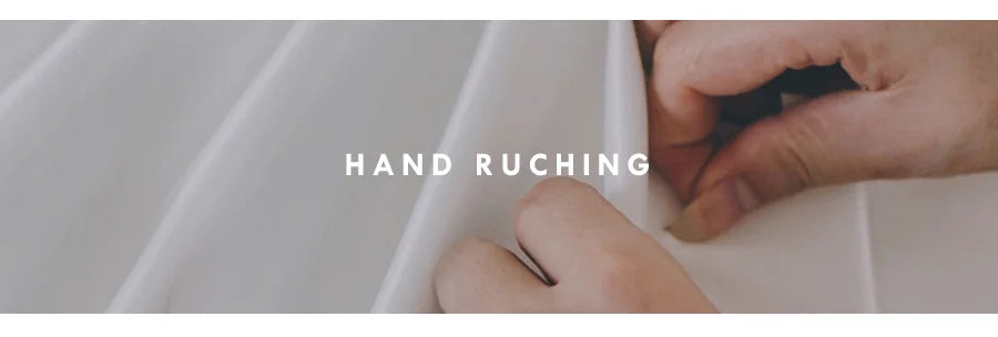 Lucy Wedding Party Al-fitr 3D Decals Graduation Gown Line A Mesh Green Evening Dresses 2024 Prom Dress Women Formal Customized