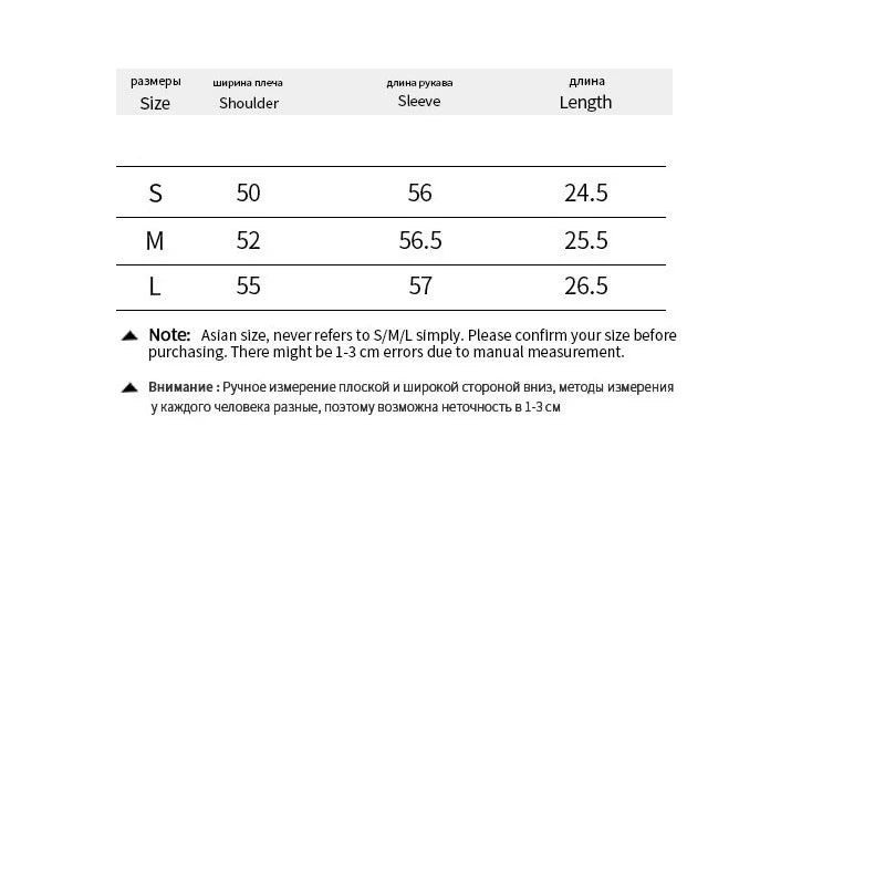 gothic  tank tops  gothic clothes  y2k fashion  y2k crop top Gothic Tank Tops Punk Tank Tops Rivets top vintage tops  Cross Tops