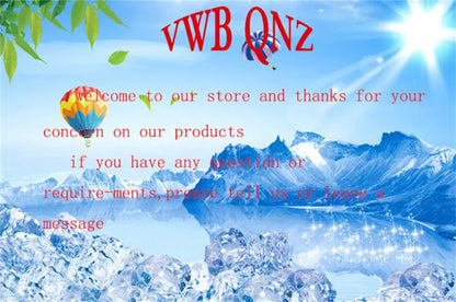 New Women Casual Hot Drilling Jeans Autumn Winter Cowboy Trousers High Waist Button Pockets Fashion Female Loose Straight Pants