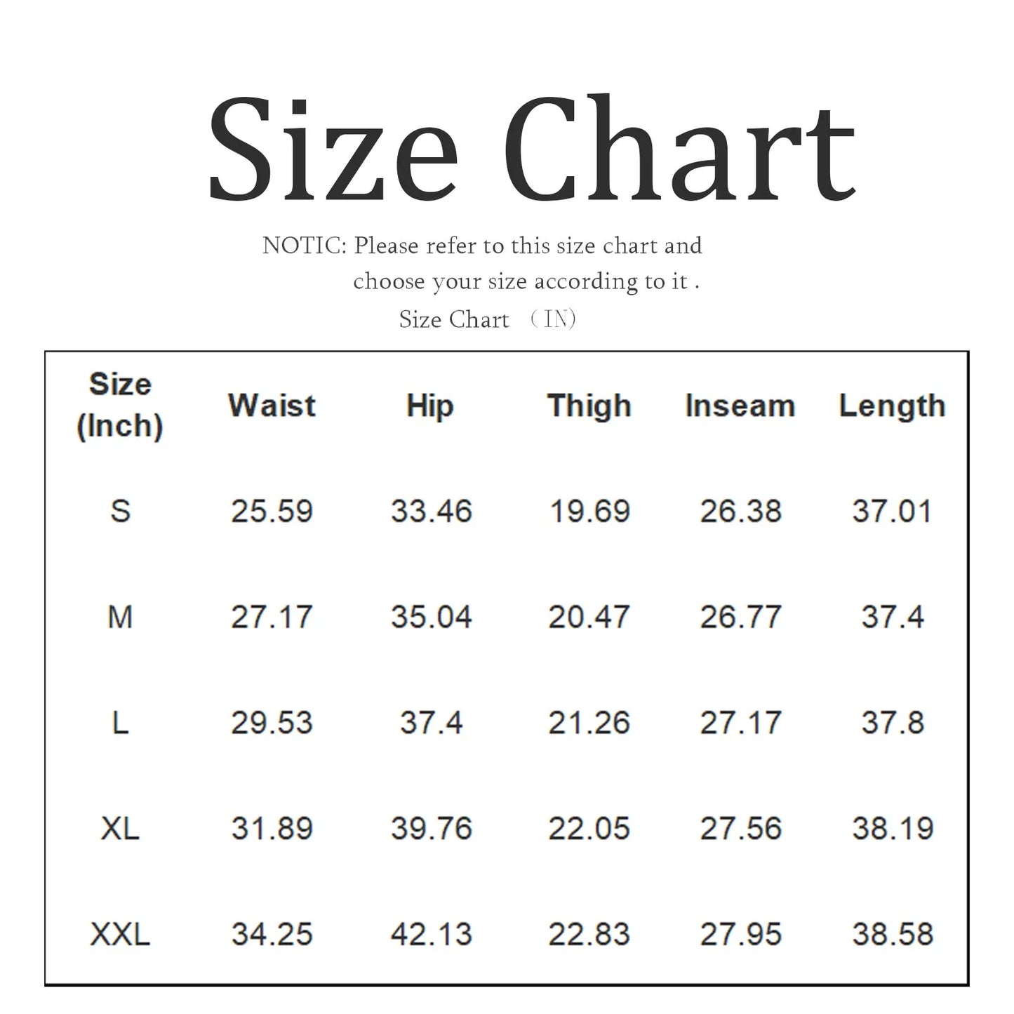 Womens Plus Size Jeans Comfortable Straight Casual Straight Pants Fashion Slim Lifting Butt Denim Streetwear Daily Trousers
