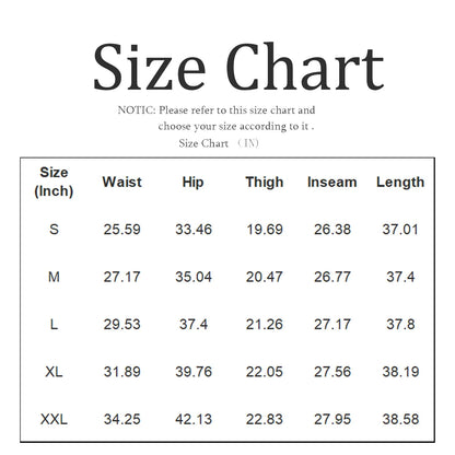 Womens Plus Size Jeans Comfortable Straight Casual Straight Pants Fashion Slim Lifting Butt Denim Streetwear Daily Trousers
