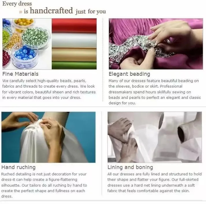 Modern Women's Wedding Dresses Mini 2025 Satin A-line Bride Gowns for Women Ivory Strapless Ruched Pleat Wedding Party Dresses