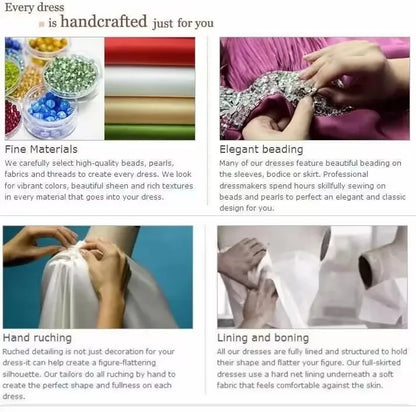 Modern Women's Wedding Dresses Mini 2025 Satin A-line Bride Gowns for Women Ivory Strapless Ruched Pleat Wedding Party Dresses