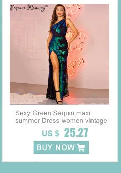 Sexy Embroidery fashion streetwear women mom jeans woman jean stacked pants boyfriend baggy jeans vintage clothes denim trousers