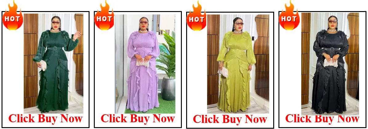 5XL Plus Size Long Dresses Women Clothing Summer Embroidery Fake Two Piece Elegant Party Dress for Wedding Guest Church Dress