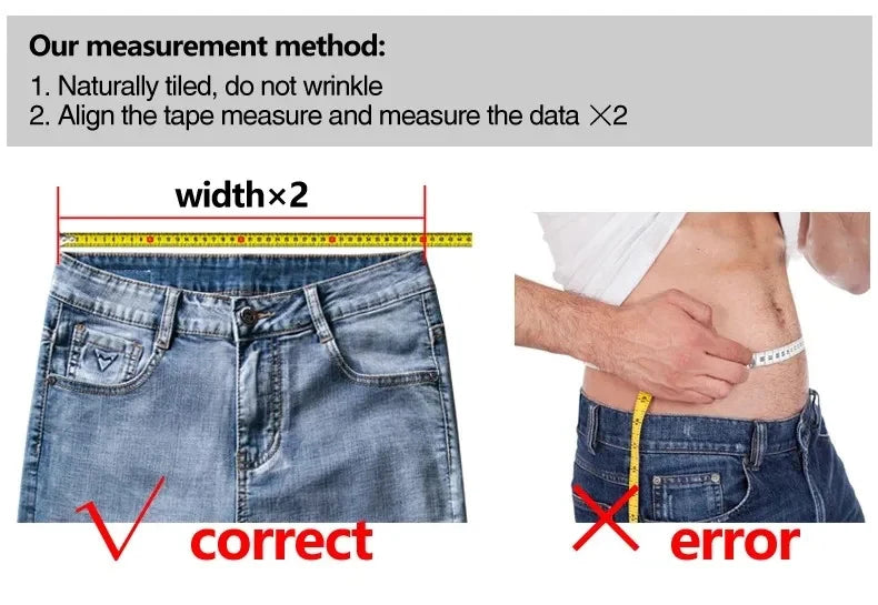 New Women's Streetwear Vintage Fashion Skinny Jeans Classic Black Goth Flare Pants High Waist Designer Bell Bottom Trousers