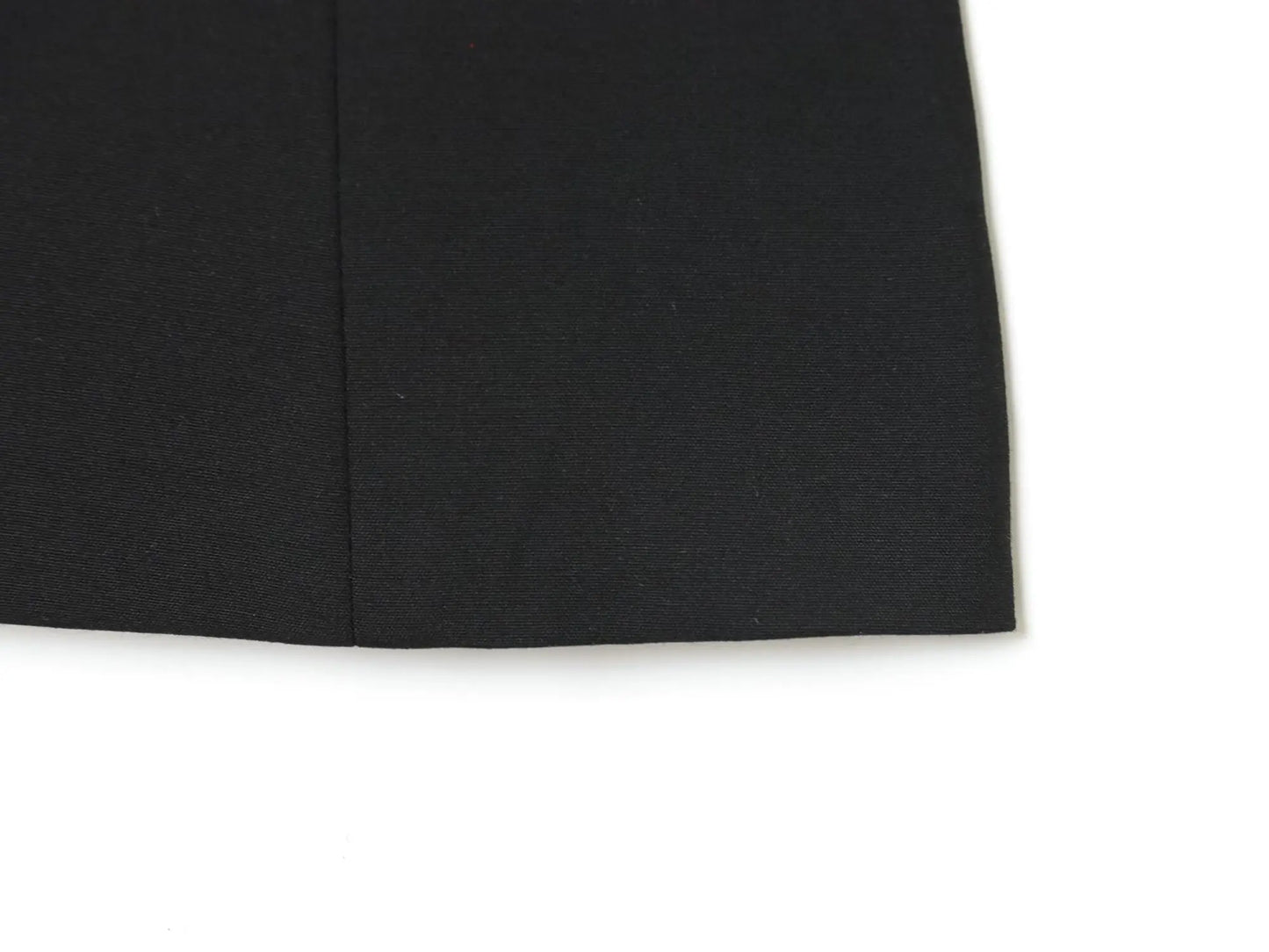 Women's Tops Autumn 2025 New Fashion Tube Top Tight Elegant Short Camis Tops Women's Autumn Joker Chic Youth Tight Holiday Tops