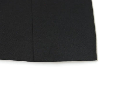 Women's Tops Autumn 2025 New Fashion Tube Top Tight Elegant Short Camis Tops Women's Autumn Joker Chic Youth Tight Holiday Tops