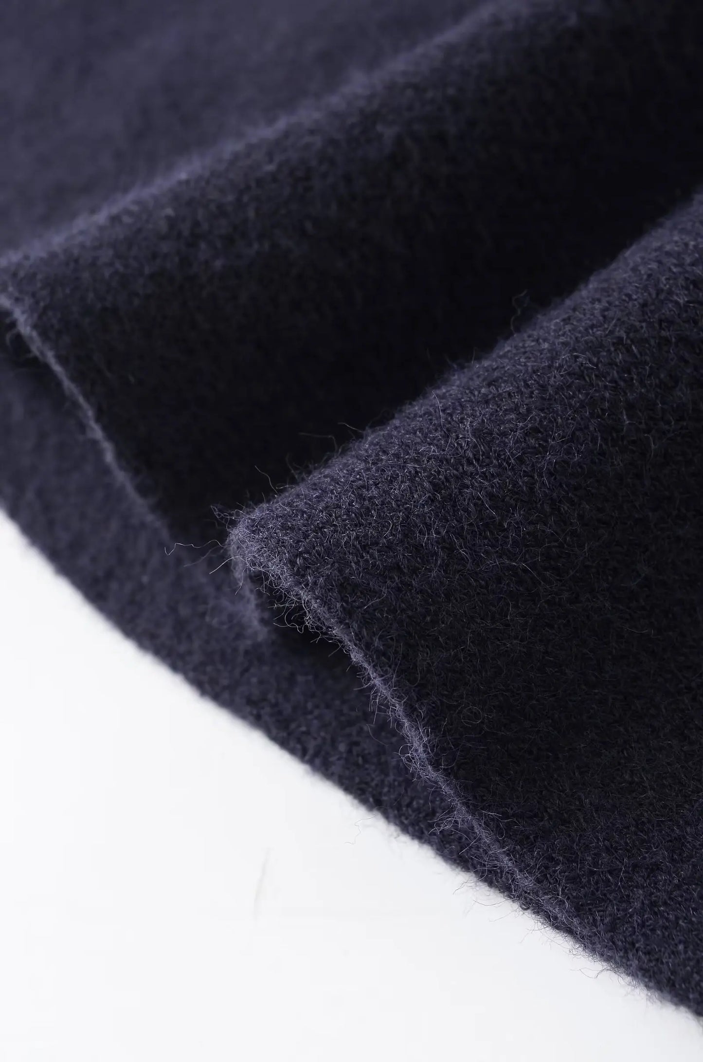 HH Women New Fashion Short Skirt Style Hem Knitted Bow Top Female Summer Sexy Sleeveless Backless Casual Solid Slim Tops Mujer