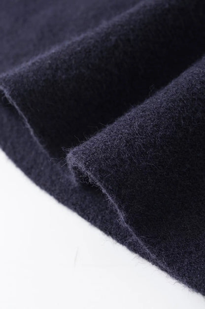 HH Women New Fashion Short Skirt Style Hem Knitted Bow Top Female Summer Sexy Sleeveless Backless Casual Solid Slim Tops Mujer