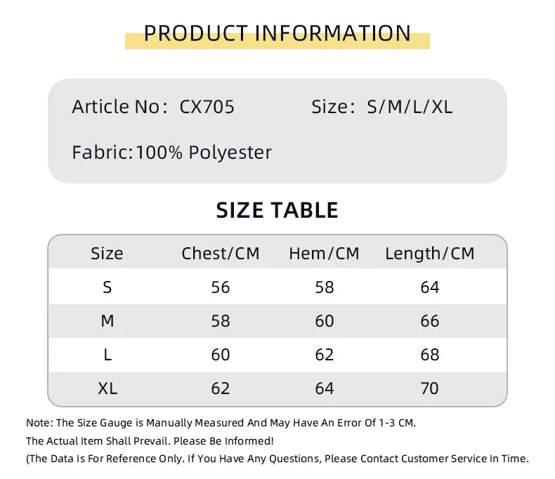 Gym Sports Tops Workout T-shirts Women Yoga Clothing Running Loose Slim Quick Dry Training Long Sleeve Blouse Fitness Tops👚