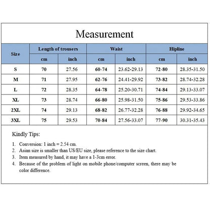 Women Denim Print Leggings Fashion Slim Leggings Faux Jeans Leggings Stretch Printed Short Leggins Pants Summer Clothes