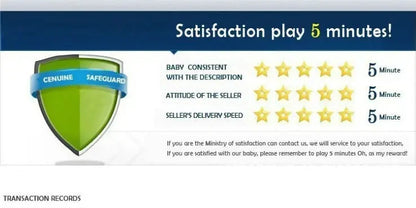 Gym Top Men Men's Clothing Fitness Clothes Shirt Bodybuilding Vests Man Vest Singlet Singlets Muscular Stringer T-shirts Tops