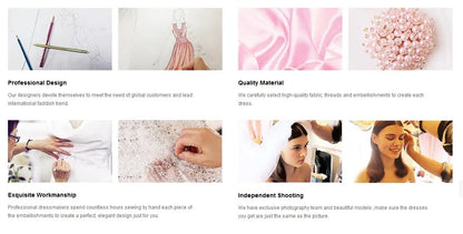 Charming Wedding Dresses Graceful Bridal Gowns Satin Robes Lace Tiered Robes Sleeveless Glamorous Vestidos De Novia Customized