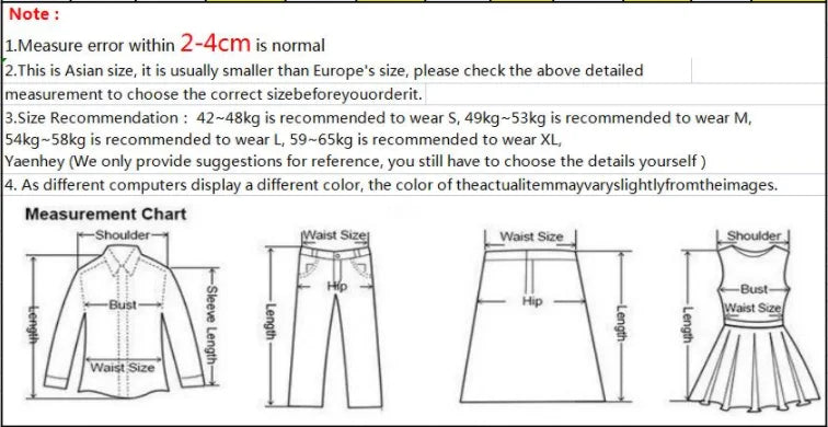 WTHT New Trendy Women Wrinkled Burr Edge Design Straight Jeans 2025 Winter Fashion High Waist Casual Denim Pants Female 1LS2770