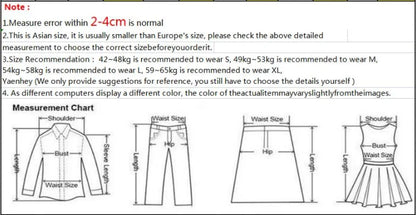 WTHT New Trendy Women Wrinkled Burr Edge Design Straight Jeans 2025 Winter Fashion High Waist Casual Denim Pants Female 1LS2770