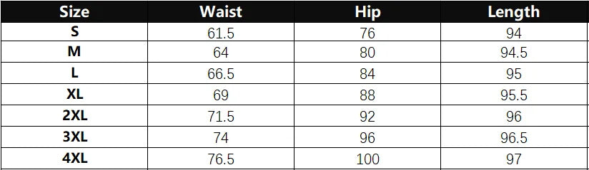 Korean Women High Waist Skinny Jeans Spring Autumn Streetwear Fashion Slim Trousers Denim Solid Button Casual Pencil Pants 2022