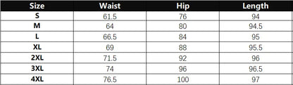 Korean Women High Waist Skinny Jeans Spring Autumn Streetwear Fashion Slim Trousers Denim Solid Button Casual Pencil Pants 2022
