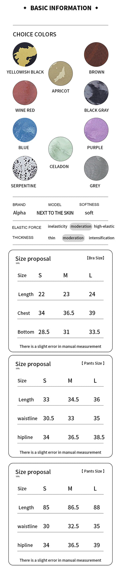 Women's Fitness Clothing Gym Sport Outfit for Woman Sweatsuit Lady Sets Womens Clothes Gym Women 2 Piece Set Outfit Sports Bra