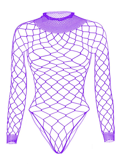 Crop Top Woman Crop Tops for Women Trashy Y2k 2000s Tops Fishnet Emo Aesthetic Women's Blouses 90s Clothes Vintage Sexys