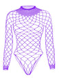 Crop Top Woman Crop Tops for Women Trashy Y2k 2000s Tops Fishnet Emo Aesthetic Women's Blouses 90s Clothes Vintage Sexys