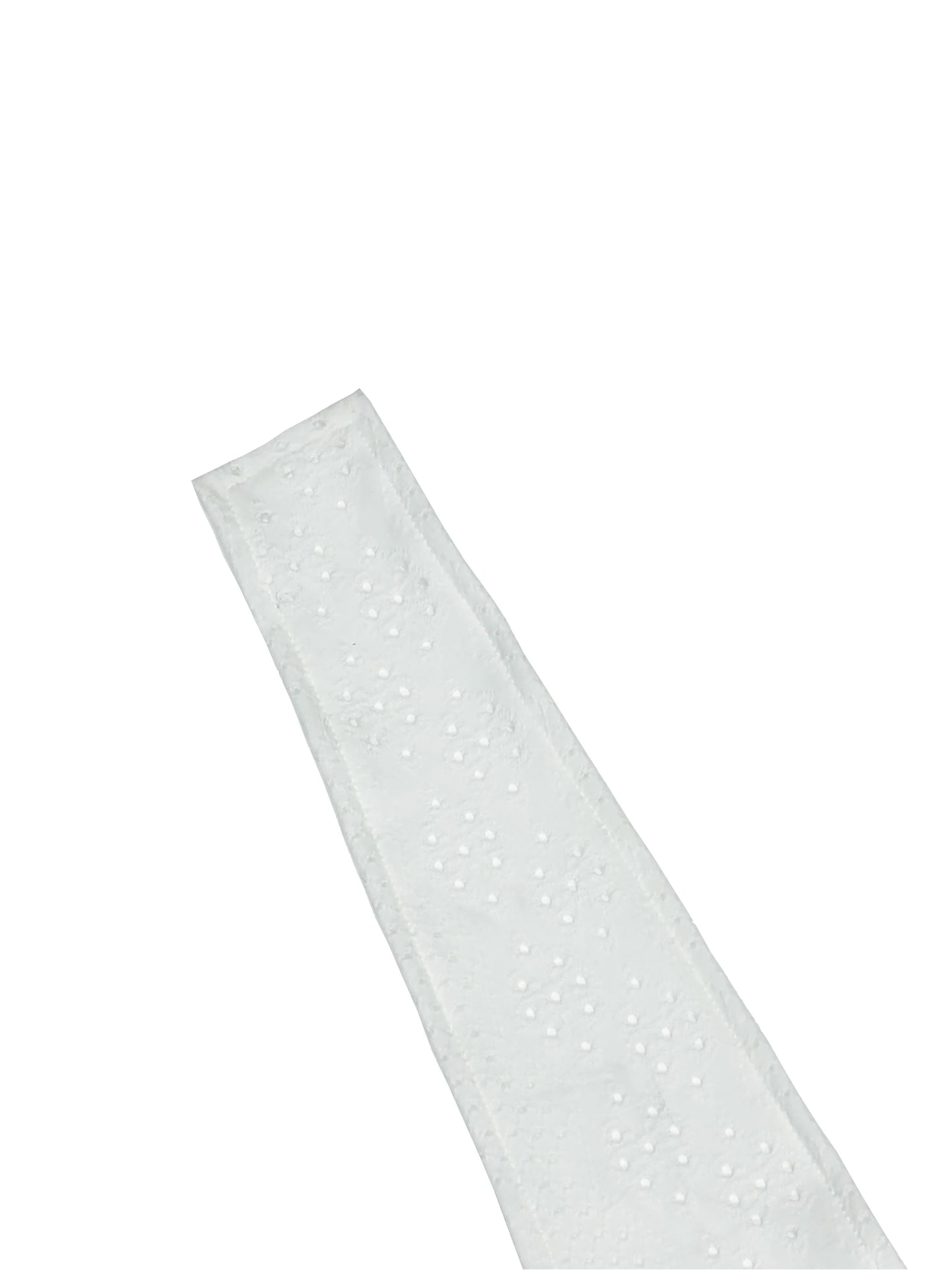 Tank Top Women Fashion Summer Sexy Halter White Lace-up Tassel Tanks Camis Women Tops Ropa De Mujer Clothes for Women 2025 Q276