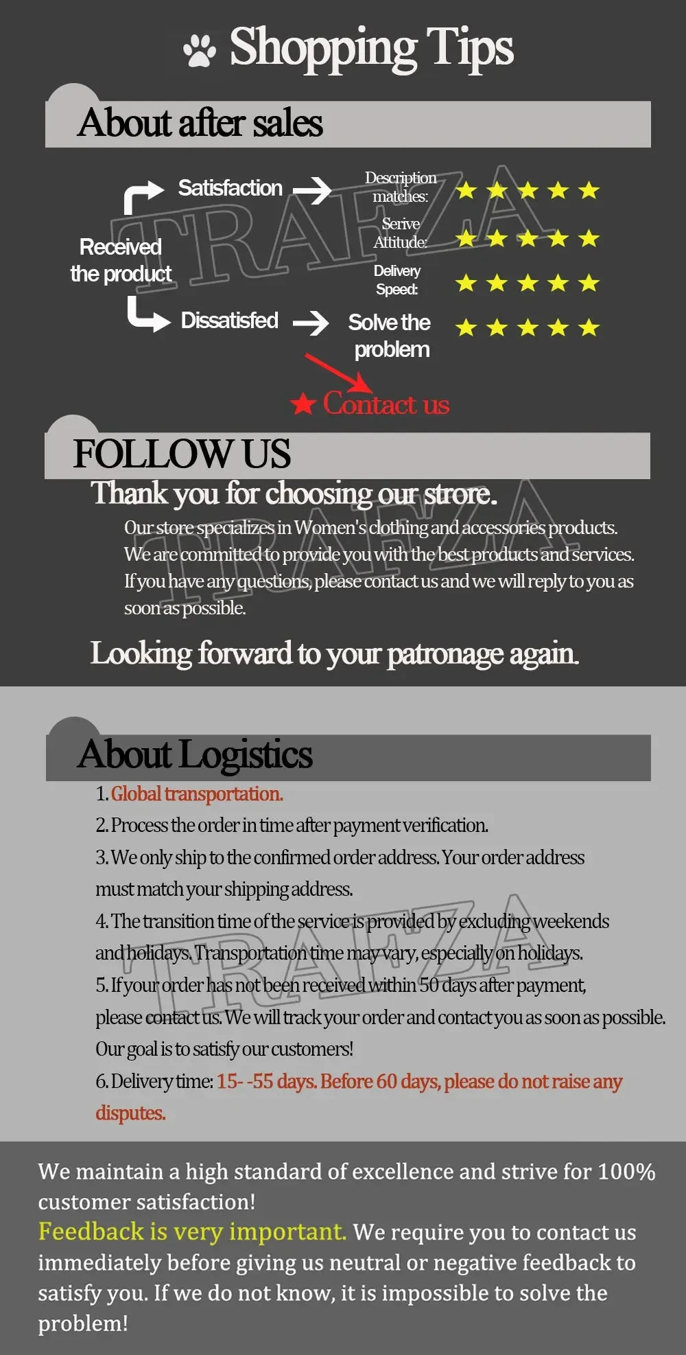 HH Women Fashion Denim Set Casual Lapel Long Sleeve Crop Jacket Buttons Female Vintage Wide Leg Loose Jeans Long Pants