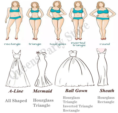 Modern Wedding Guest Dresses Customized Scoop Neck Puff Sleeves Big Flower Floor Length Mother of The Bride Dress Evening Gown