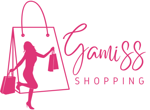 Gamiss Shopping